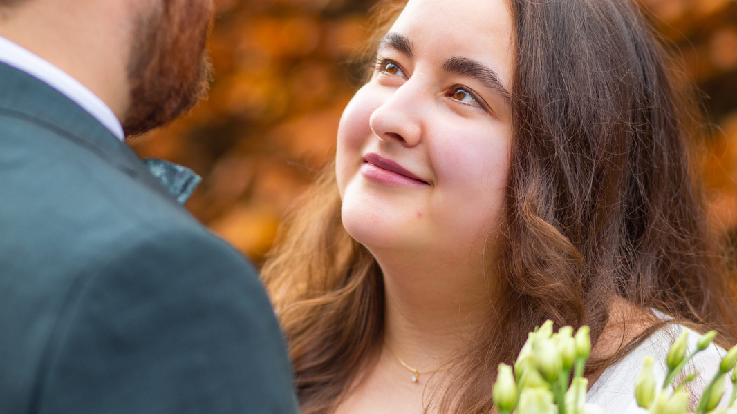 Titelfoto von Akografie Hochzeitsfotograf